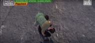 Piggyback update (Image via BATTLEGROUNDS MOBILE INDIA/YouTube)